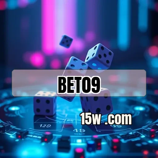 bet09.com: Os Melhores Métodos de Depósito para Seus Jogos Online