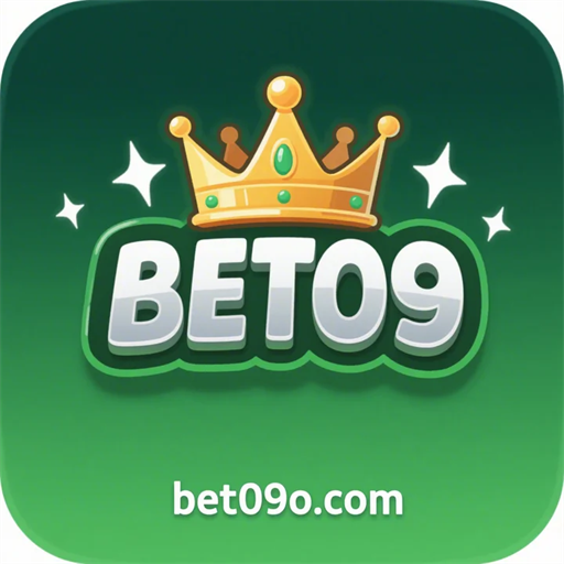 bet09.com