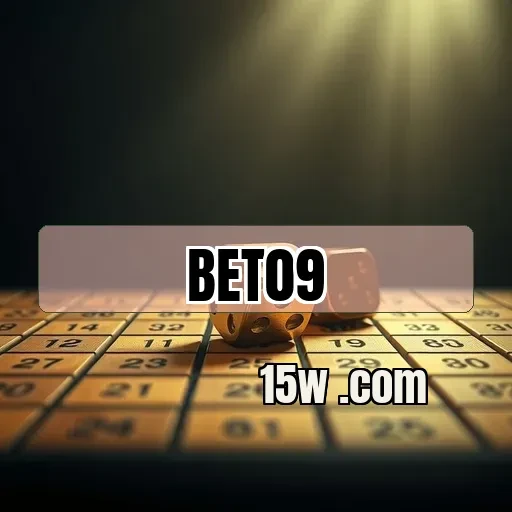 bet09.com: Descubra o Universo Fascinante dos Jogos Ao Vivo