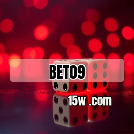 bet09.com: Conquiste Emoções Incríveis nas Máquinas de Caça-Níqueis