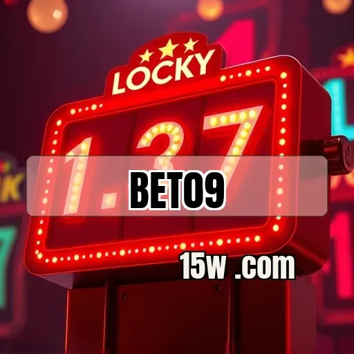 bet09.com: O Guia Definitivo para Apostas Esportivas no Brasil