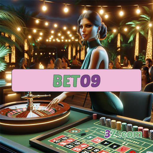 Innovação em Jogos: O App do Bet09 Que Impressiona