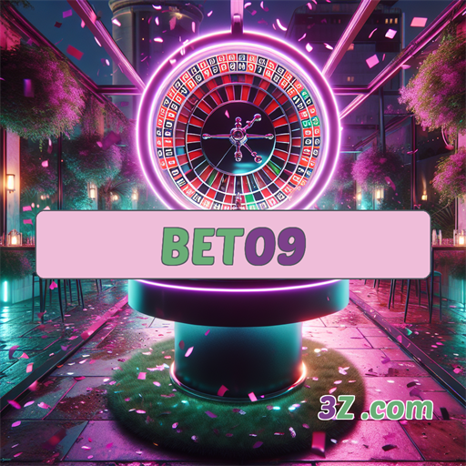 Baixar Recursos Empolgantes para Jogar no Bet09.com