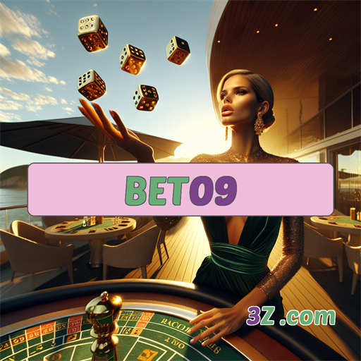 Bet09: A Confiança em Jogos Online Refletida