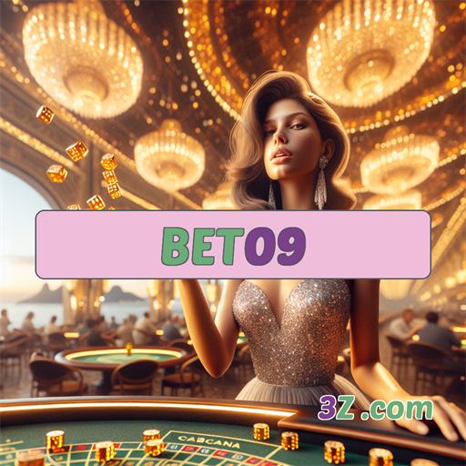 Embarque na Seção Paga do Bet09 com Novos Recursos