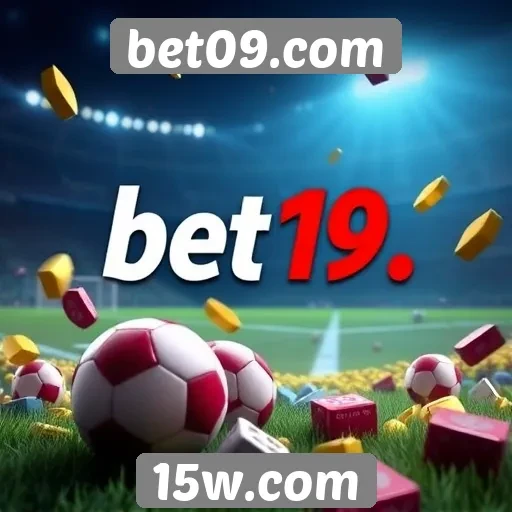 Análise das ofertas de jogos do bet09.com