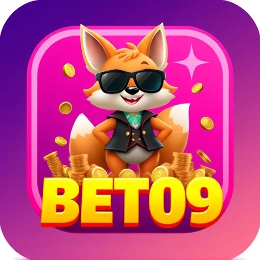 bet09.com