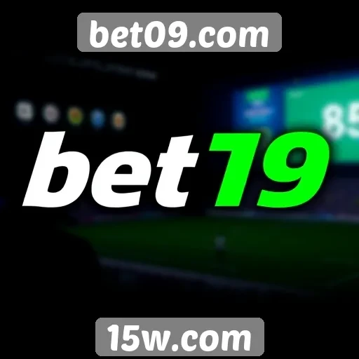 Segurança e licenciamento do site bet09.com